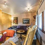 Tatil Evi Kesaenkilehto By Interhome Äkäslompolo