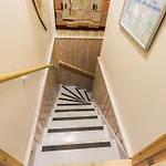 Casa de Férias Kesaenkilehto By Interhome Äkäslompolo