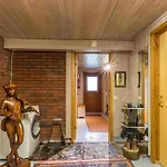 Casa de Férias Kesaenkilehto By Interhome *
