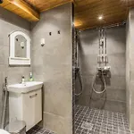 Tatil Evi Kesaenkilehto By Interhome *