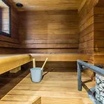 Kesaenkilehto By Interhome *