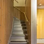 Casa de Férias Kesaenkilehto By Interhome *